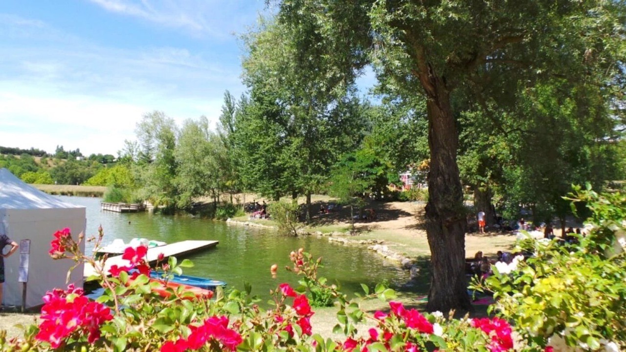 Photo of Others in Montgeard