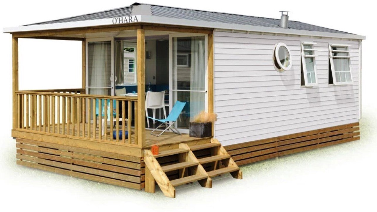 Photo of Outdoor in Montgeard