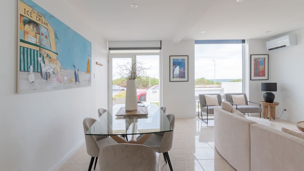 Photo of Others in West Beach