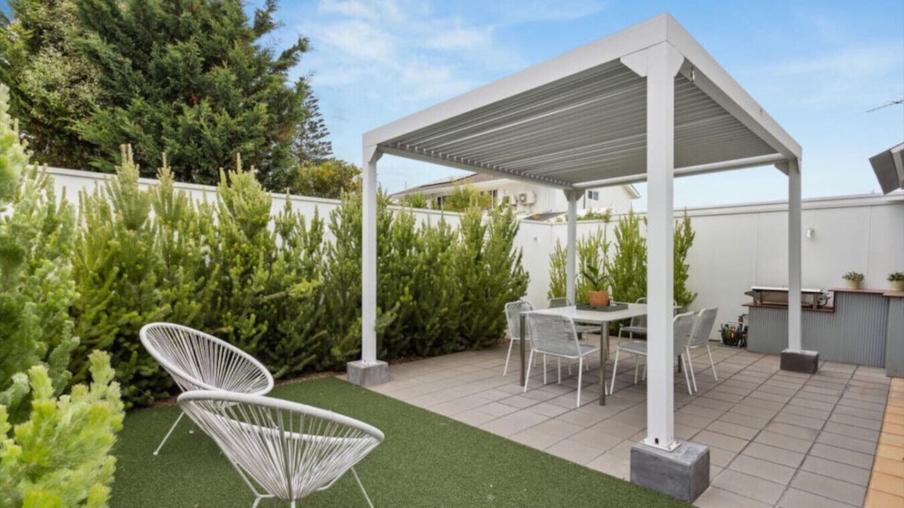 Photo of Outdoor in West Beach