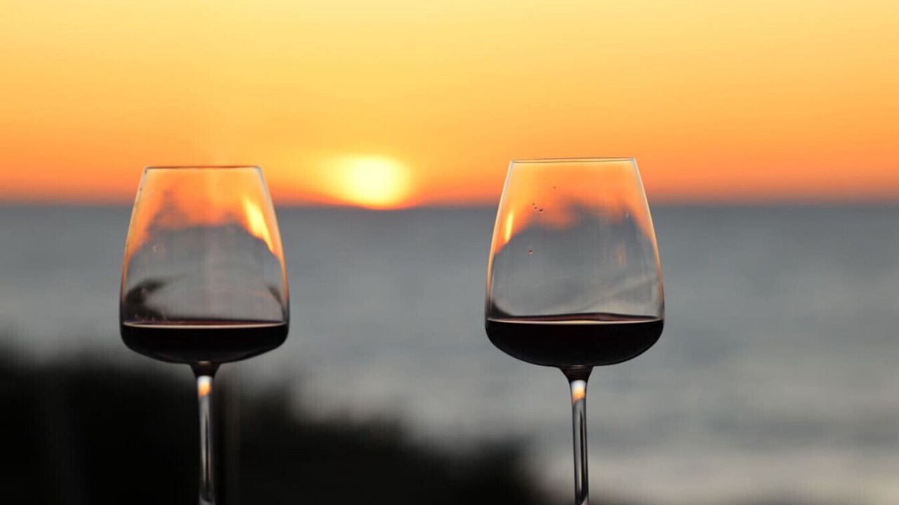 Photo of Others in West Beach