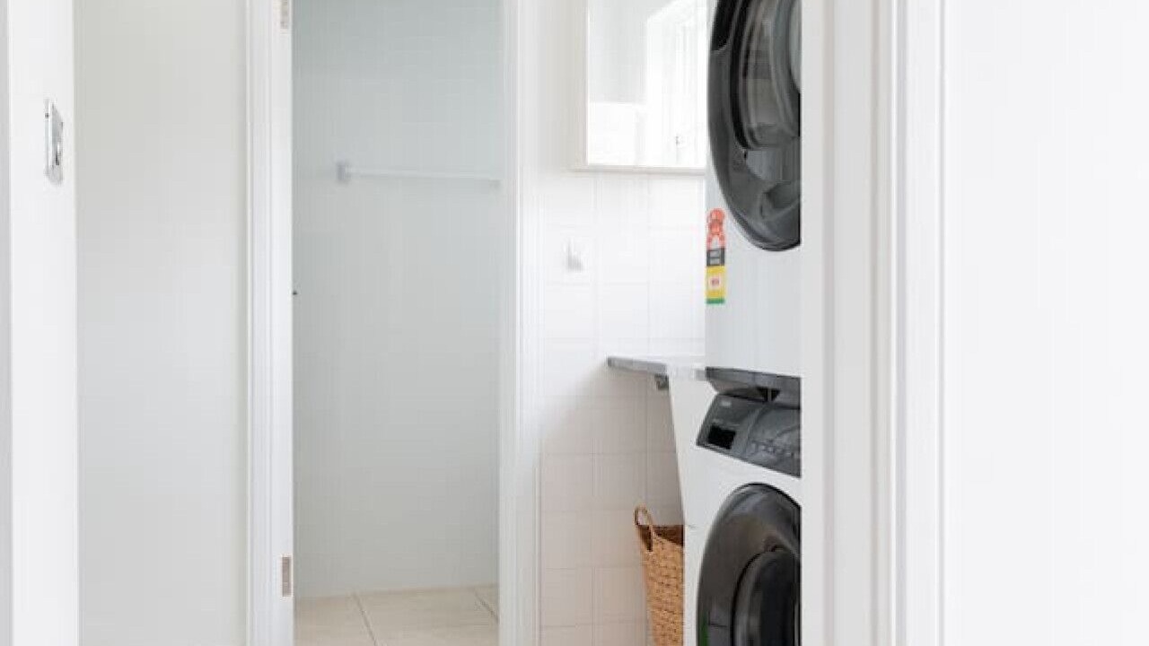 Photo of Others in West Beach