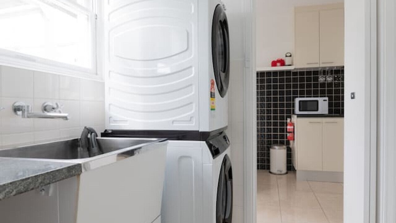 Photo of Kitchen in West Beach