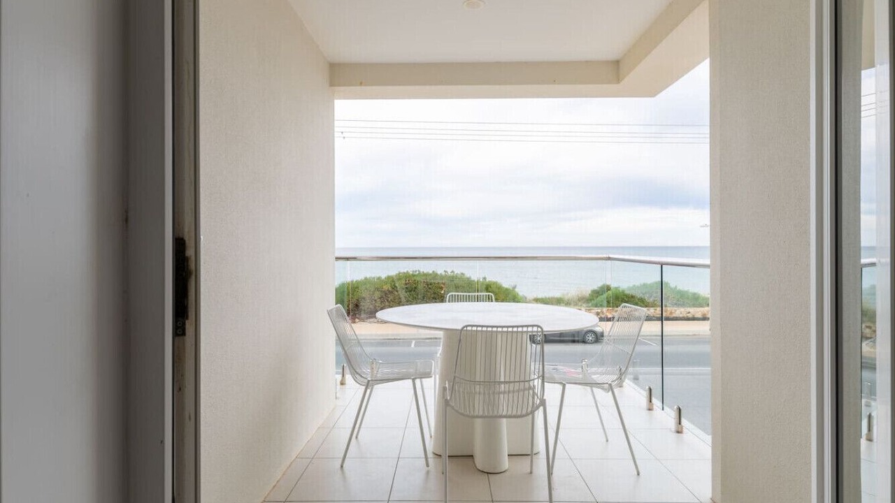 Photo of Others in West Beach