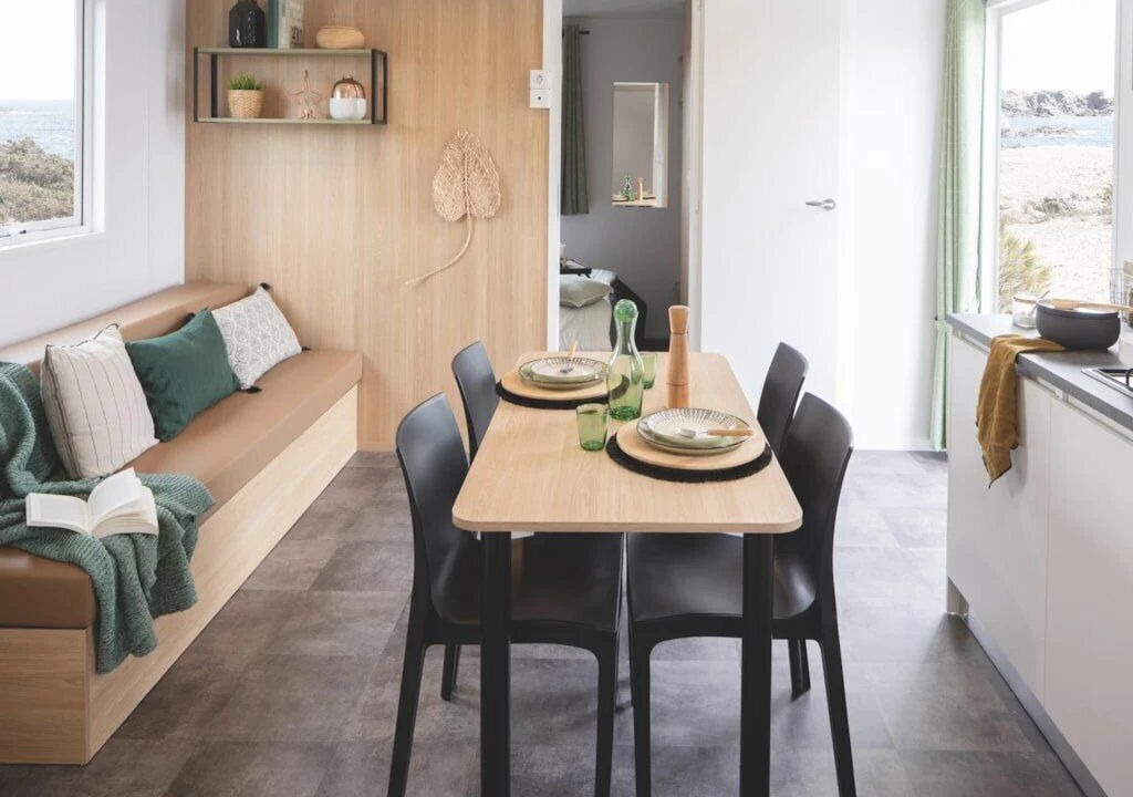 Photo of Others in Carennac