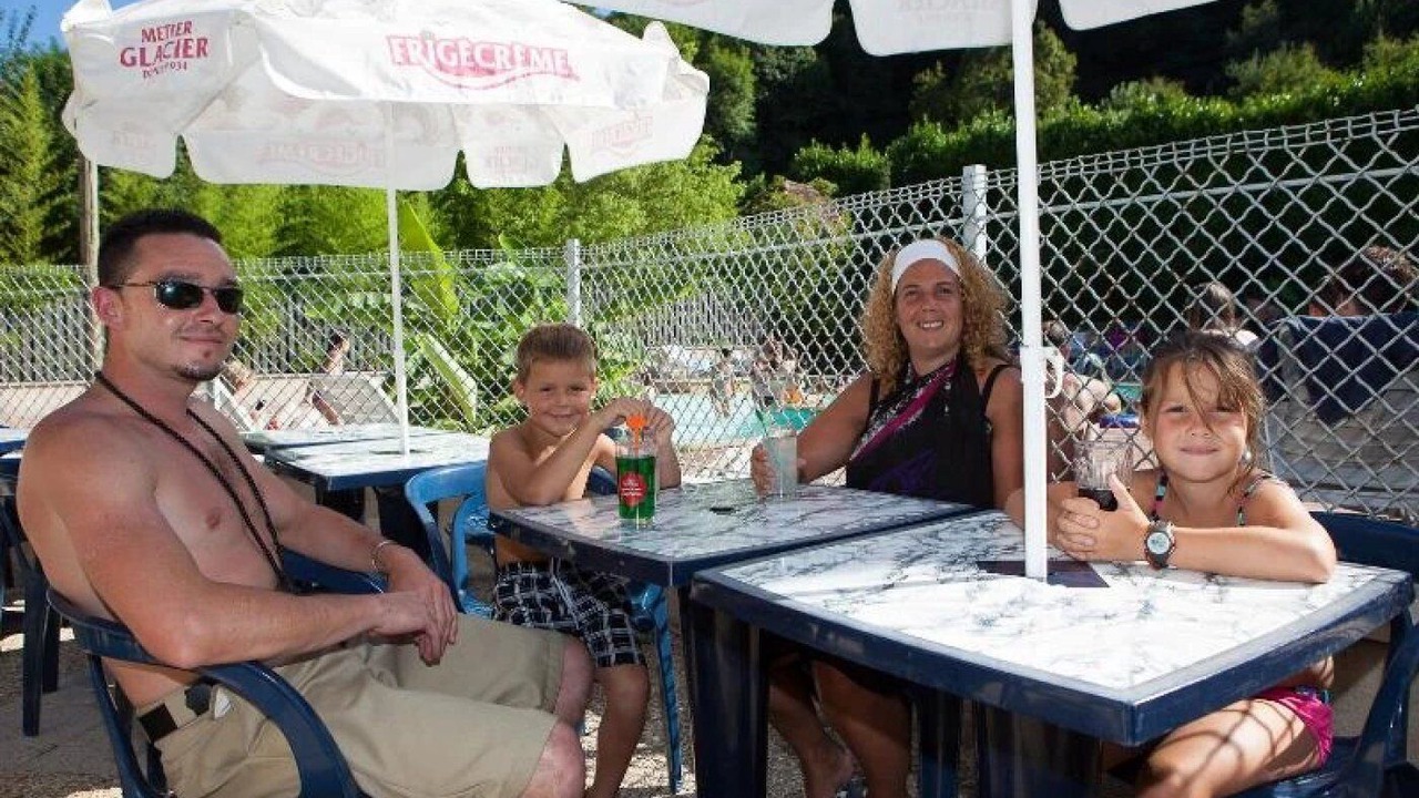 Photo of Outdoor in Carennac