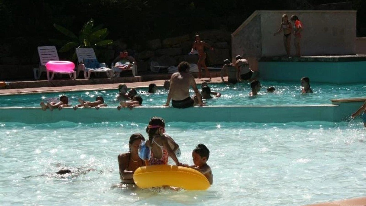 Photo of Outdoor in Carennac