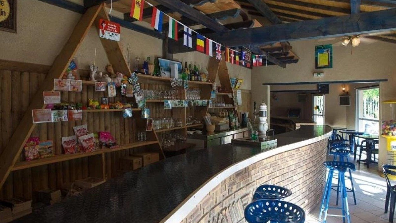 Photo of Others in Carennac