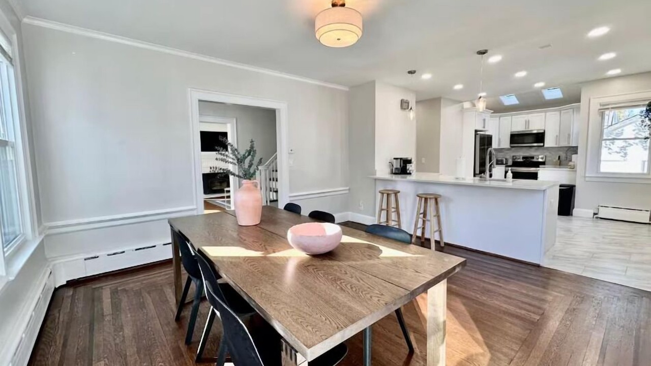 Photo of Others in Beaver Hills