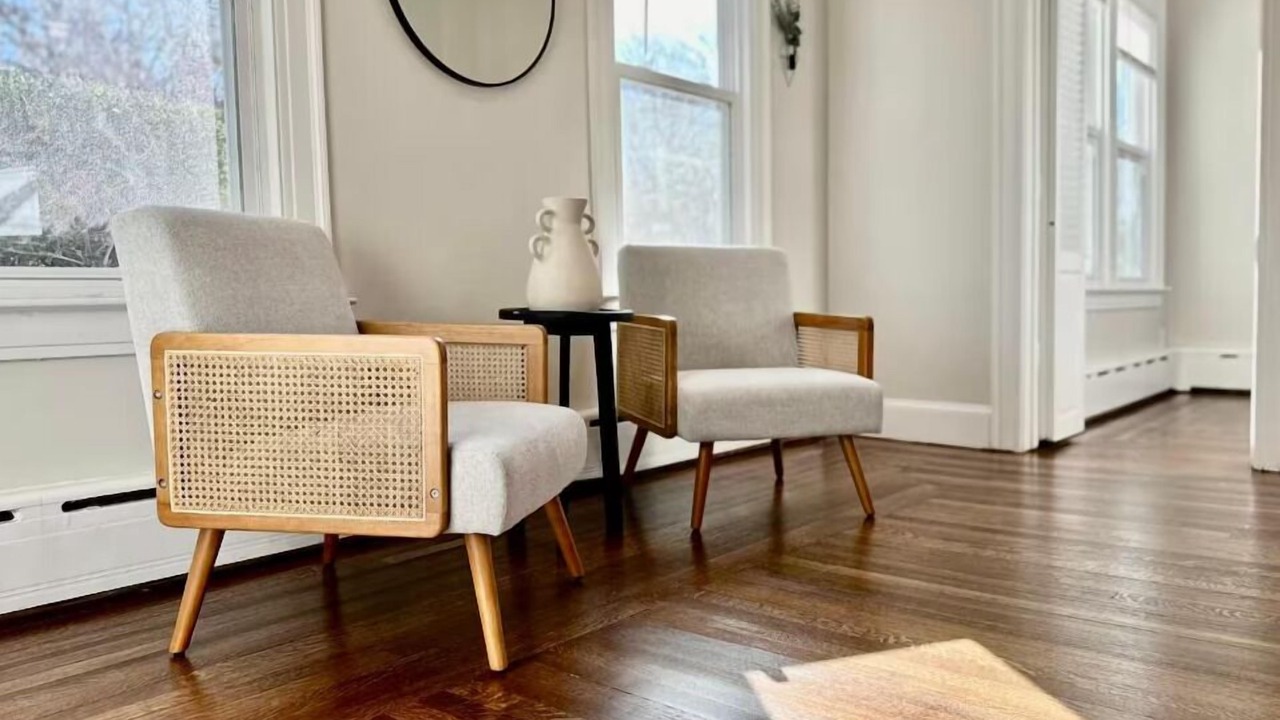 Photo of Others in Beaver Hills