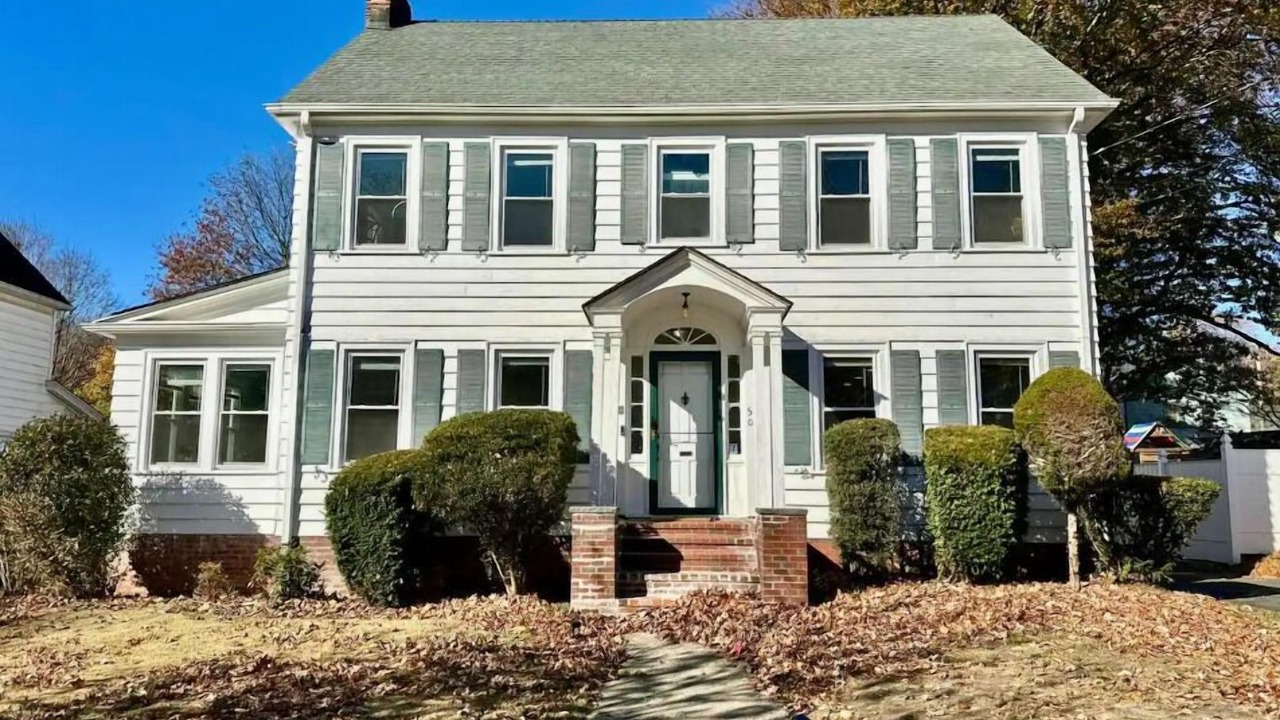 Photo of Outdoor in Beaver Hills