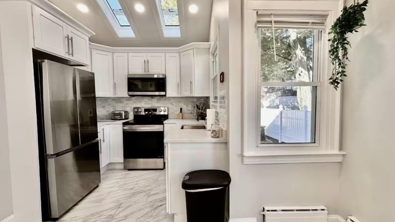 Photo of Kitchen in Beaver Hills