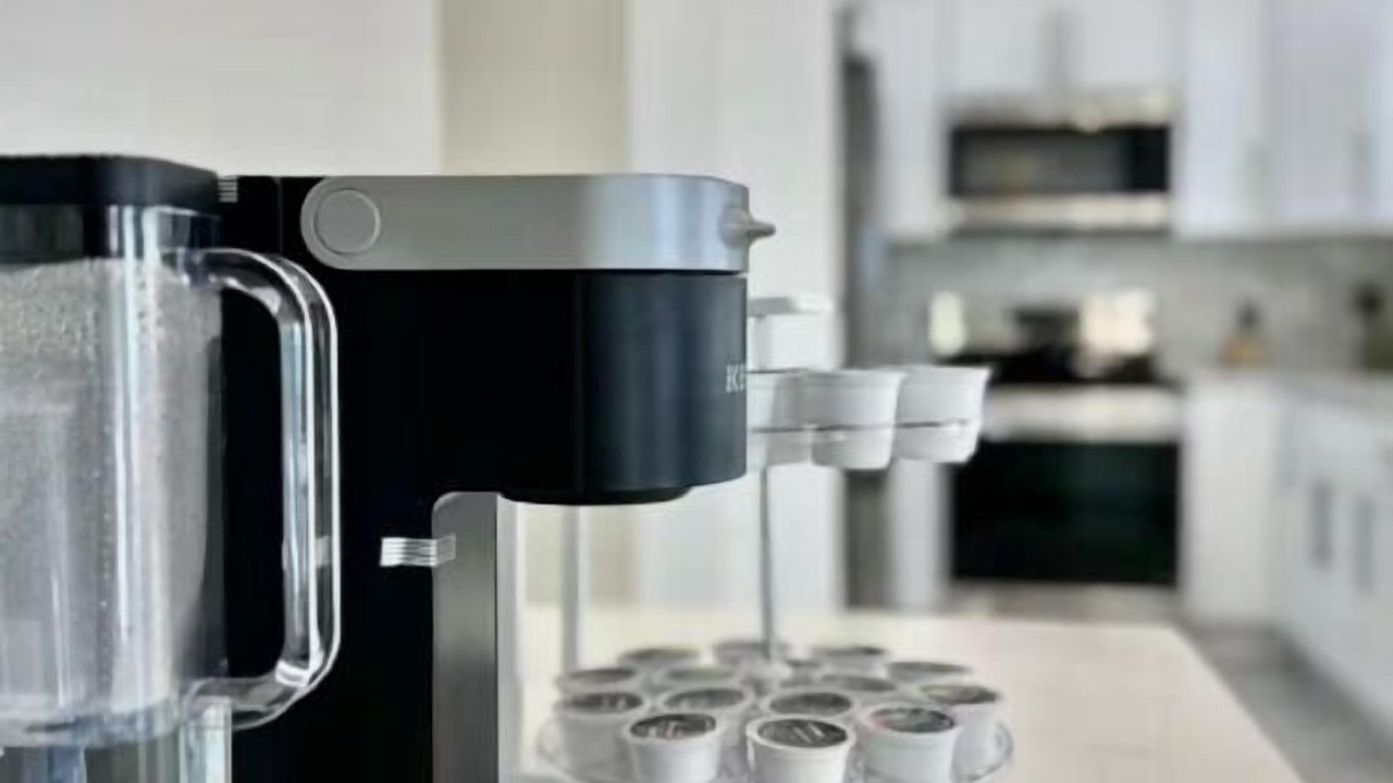 Photo of Others in Beaver Hills