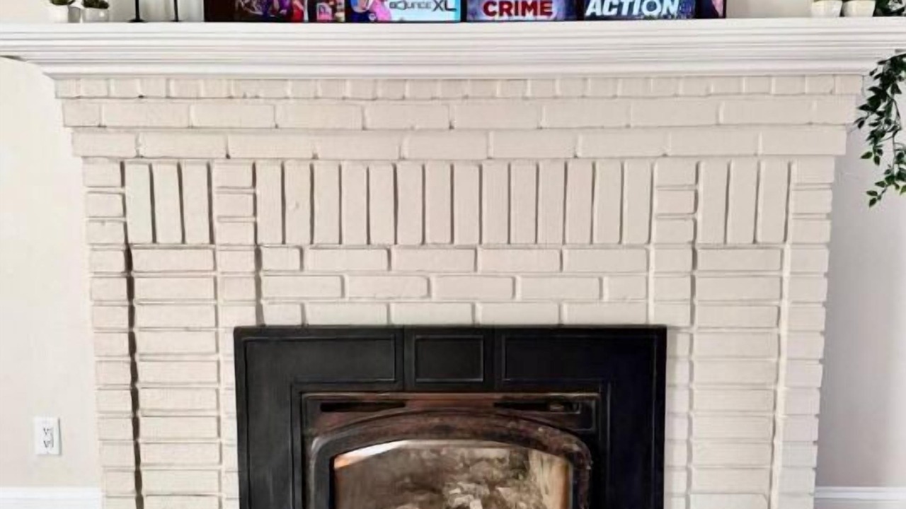 Photo of Others in Beaver Hills