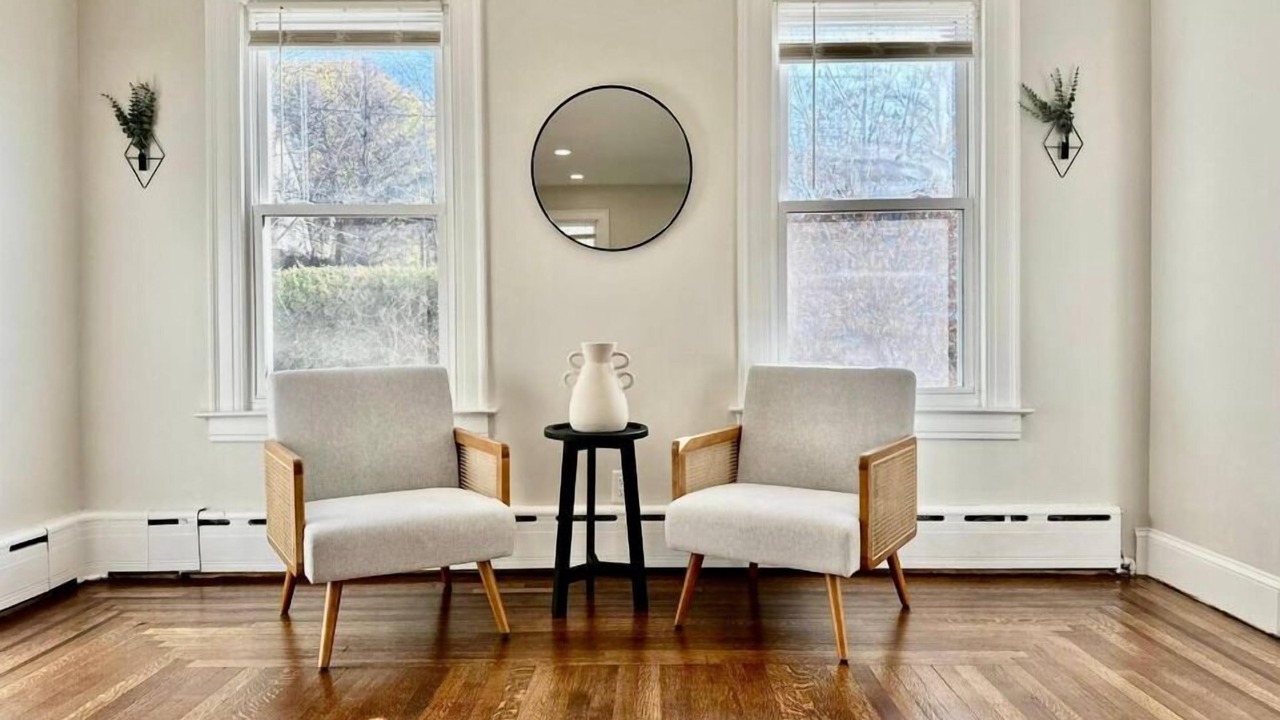 Photo of Others in Beaver Hills