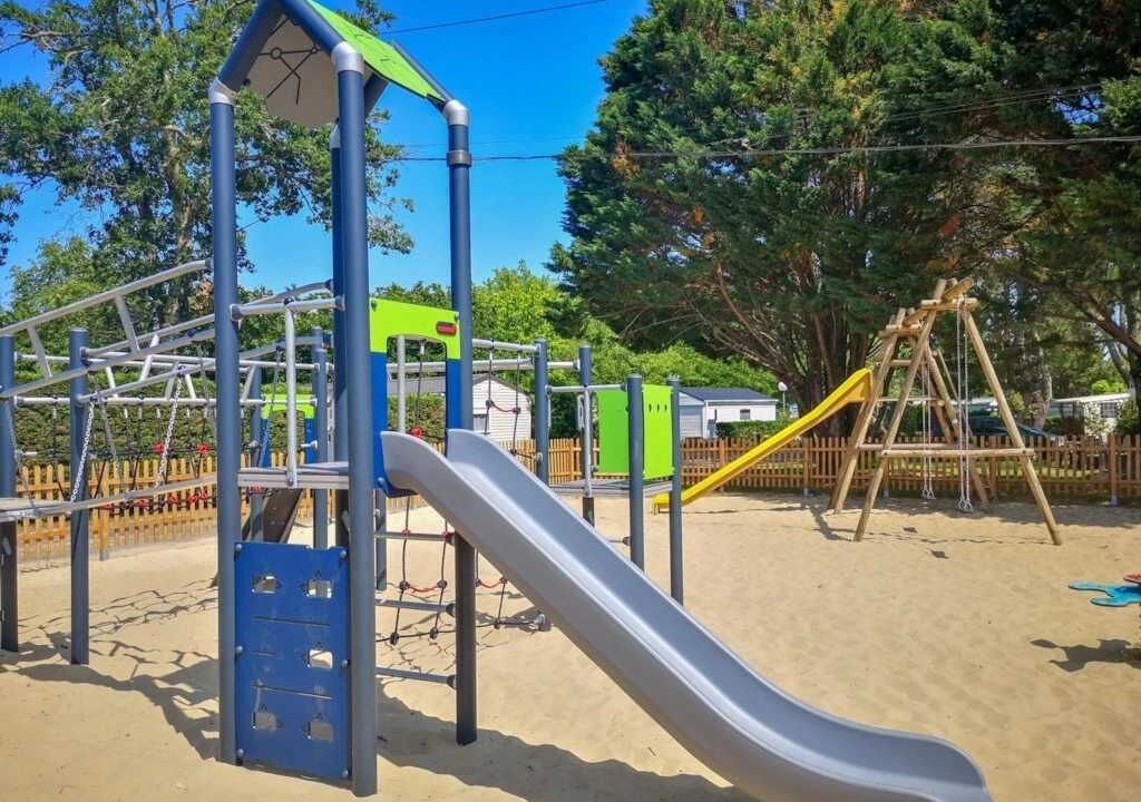 Photo of Others in Azur