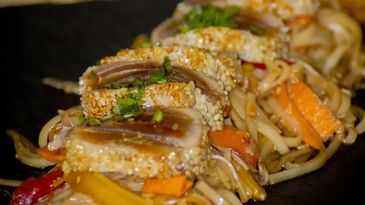 Photo of Others in Azur