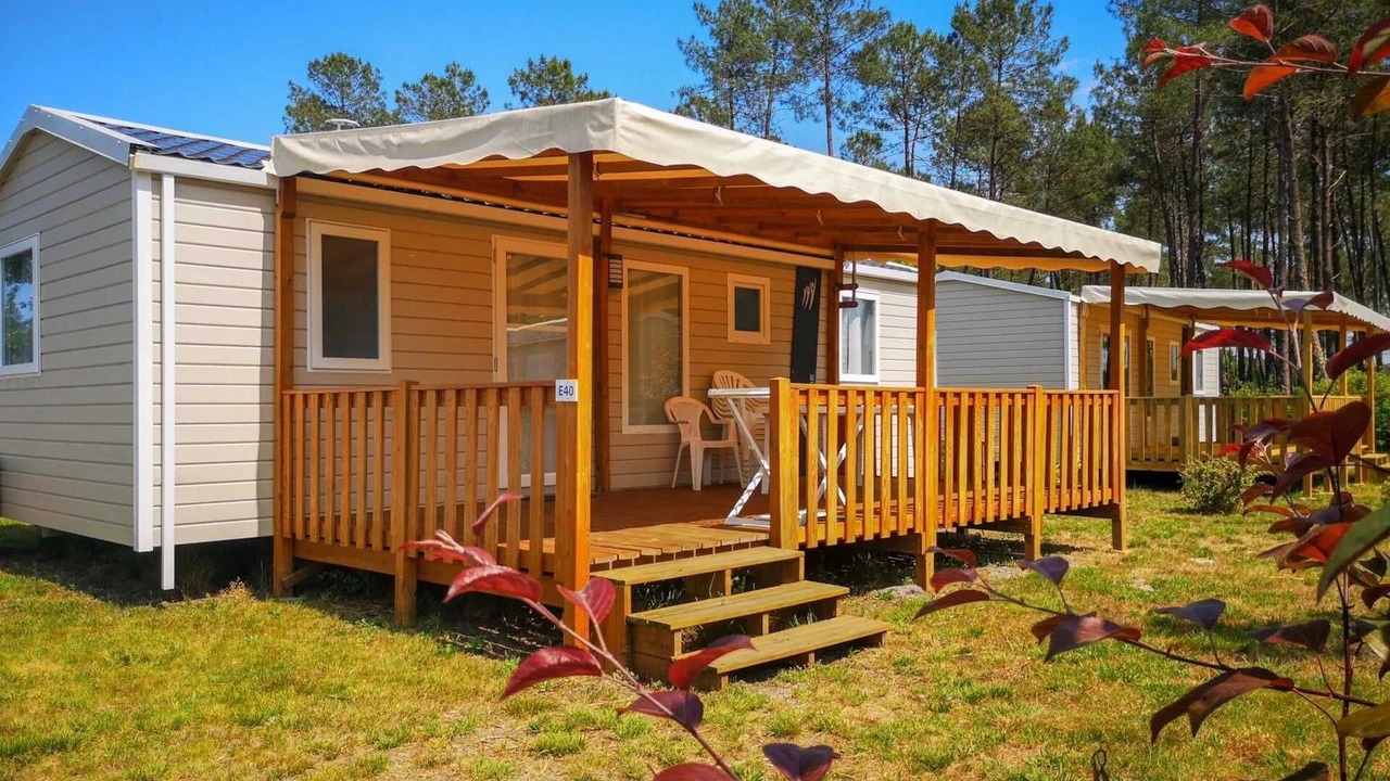 Photo of Outdoor in Azur