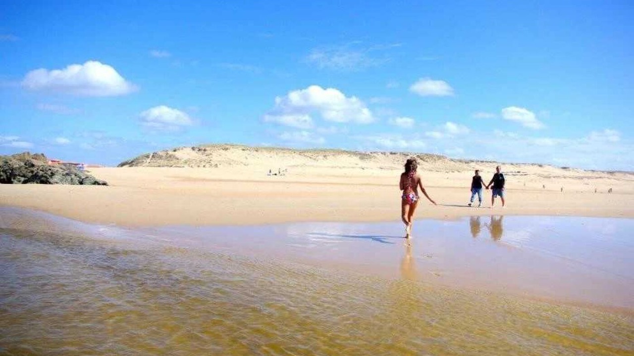 Photo of Others in Azur