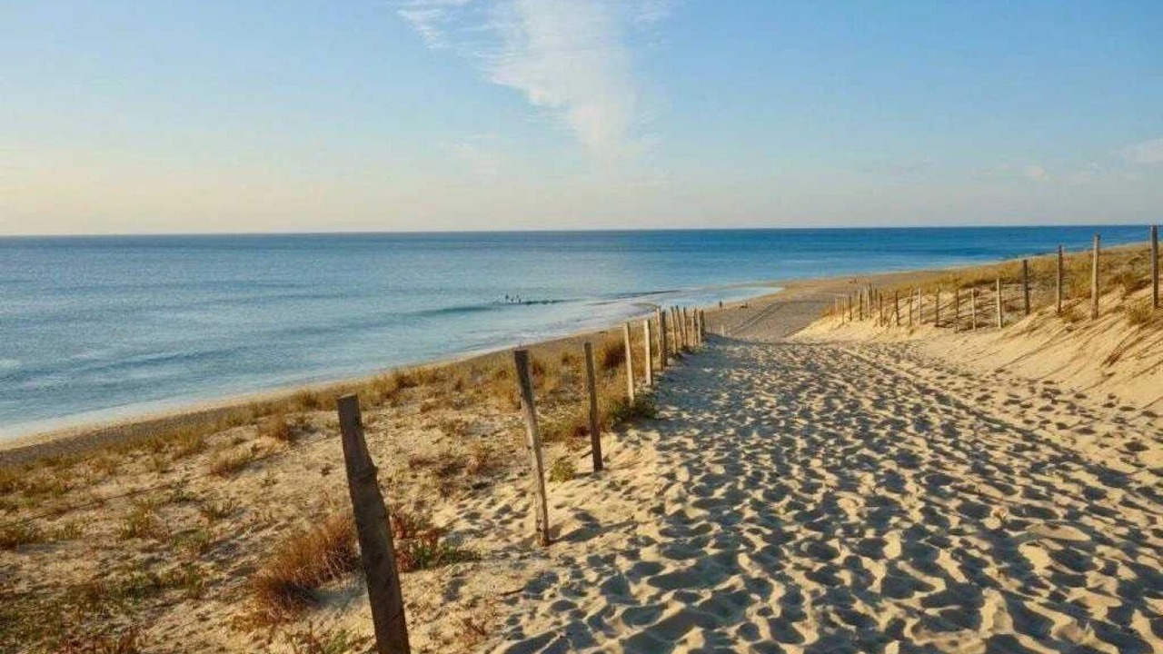 Photo of Others in Azur