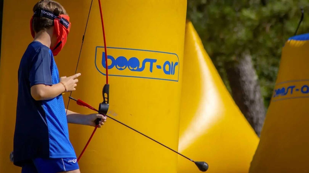 Photo of Others in Azur