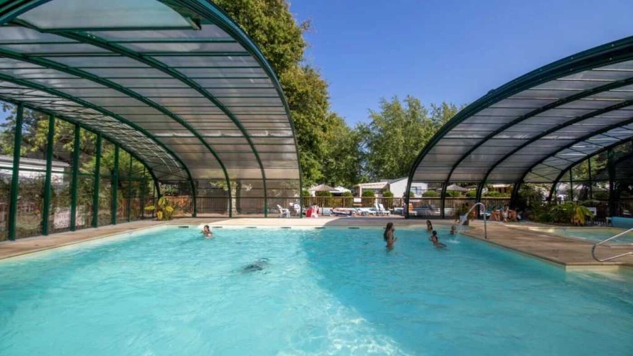 Photo of Outdoor in Azur