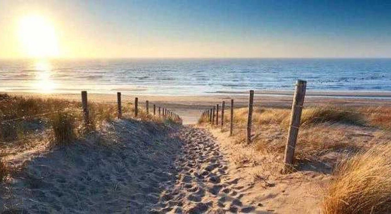 Photo of Others in Azur