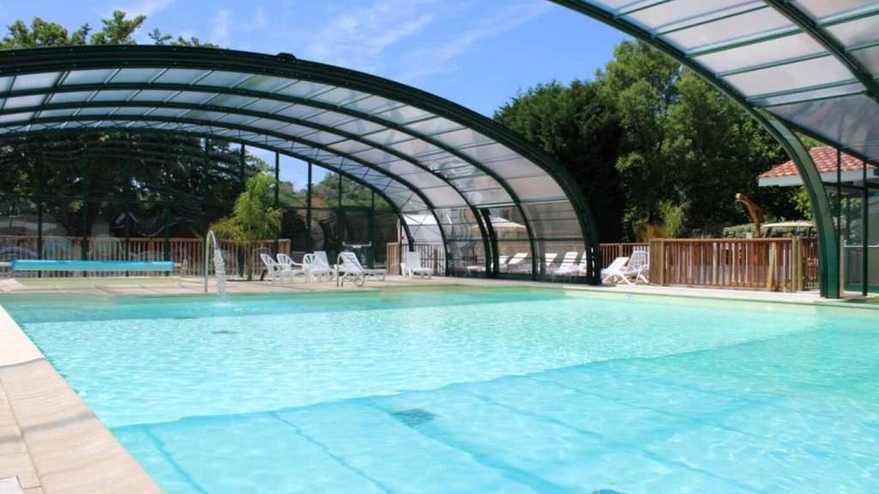 Photo of Outdoor in Azur