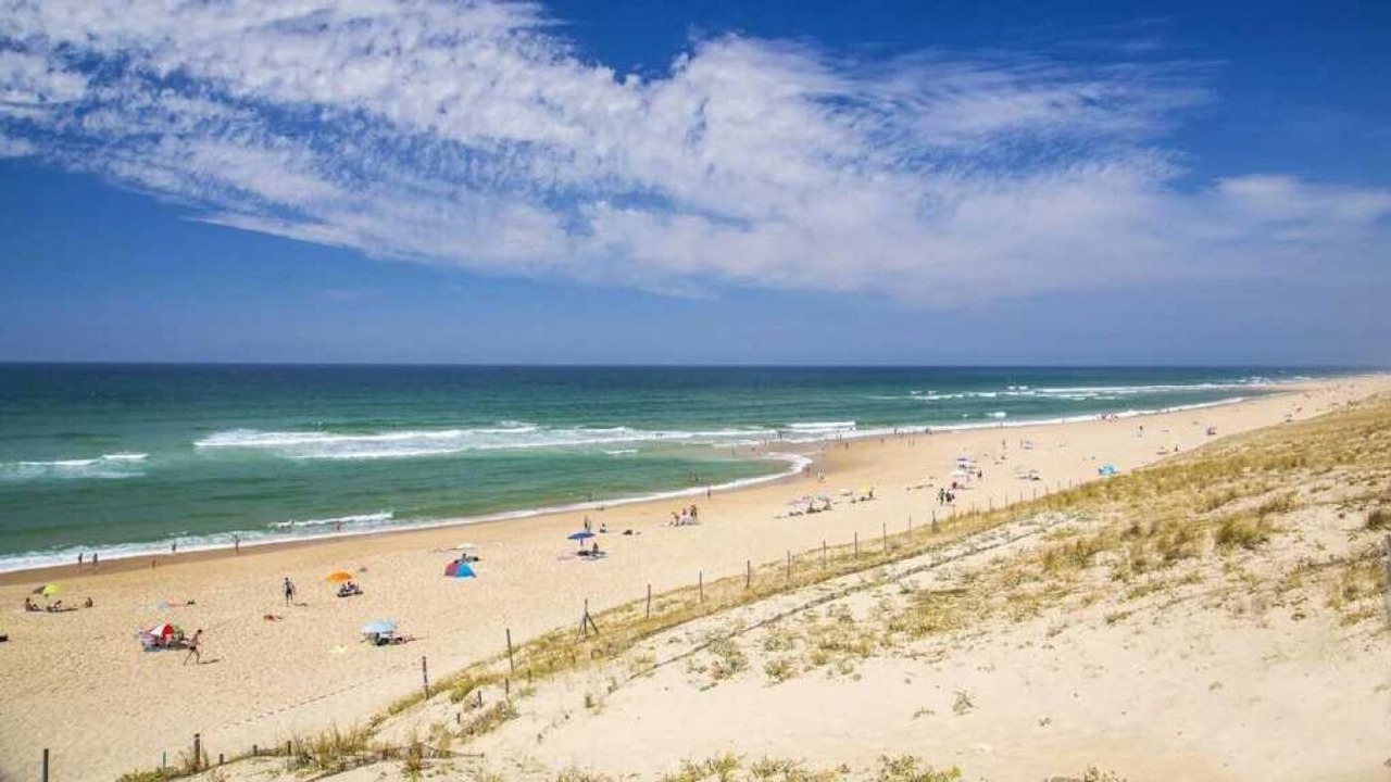 Photo of Others in Azur