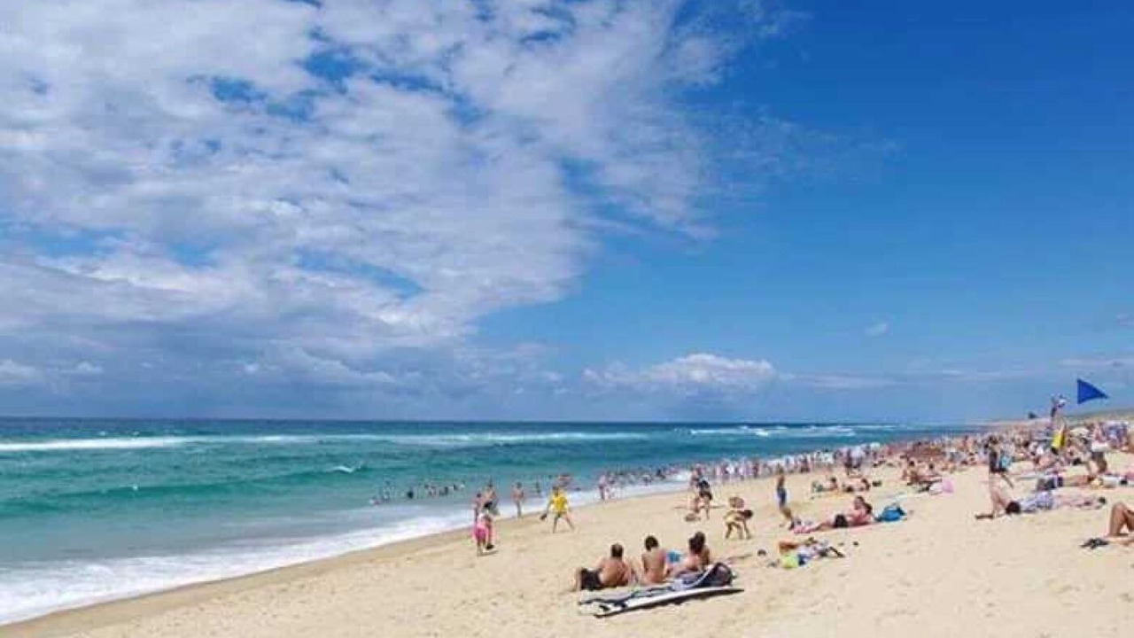 Photo of Others in Azur