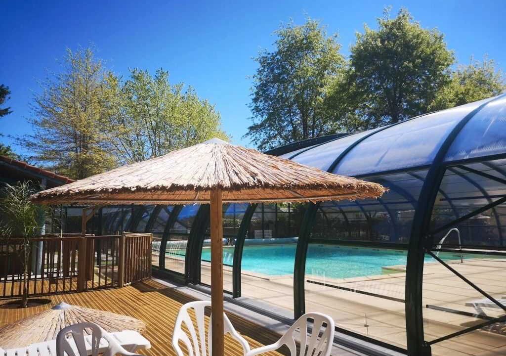 Photo of Outdoor in Azur