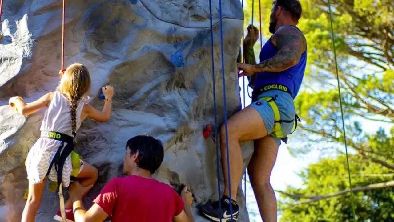 Photo of Others in Azur