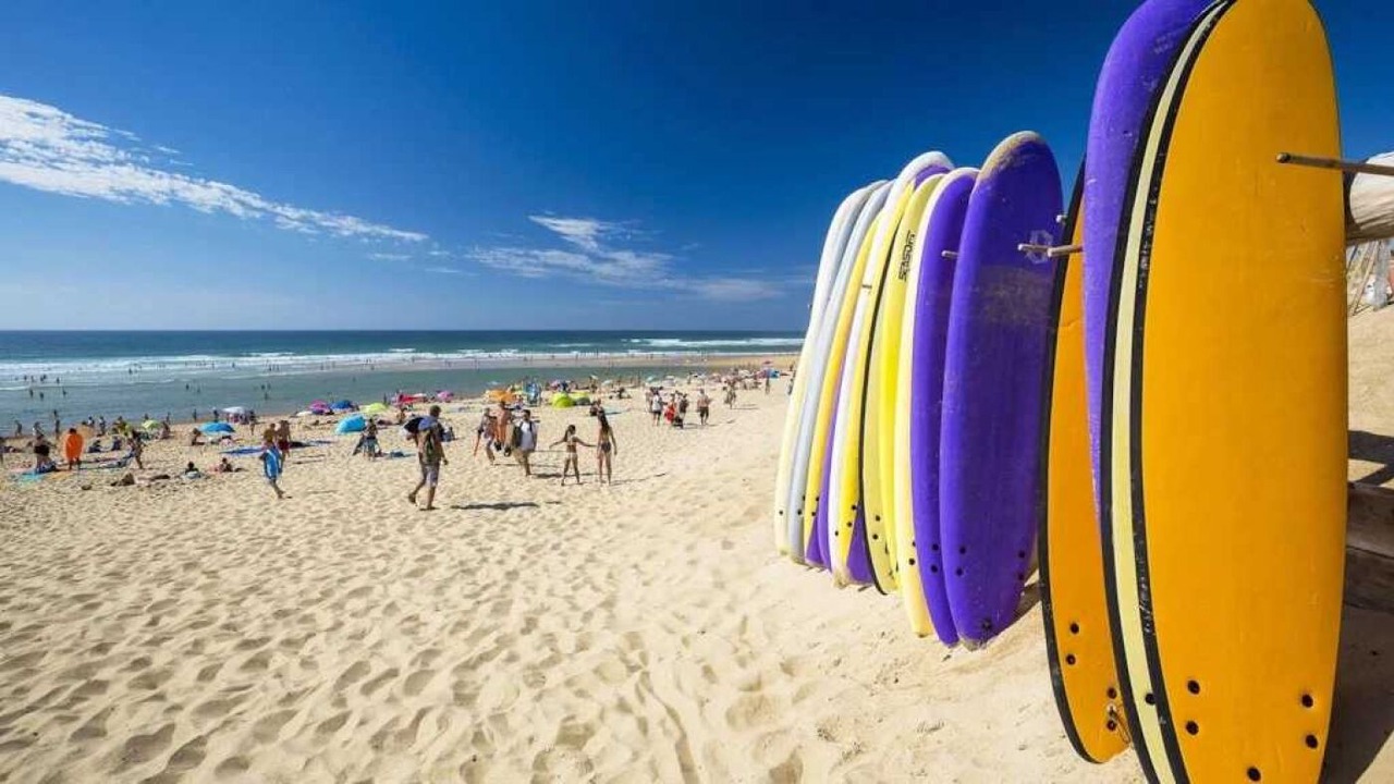 Photo of Others in Azur