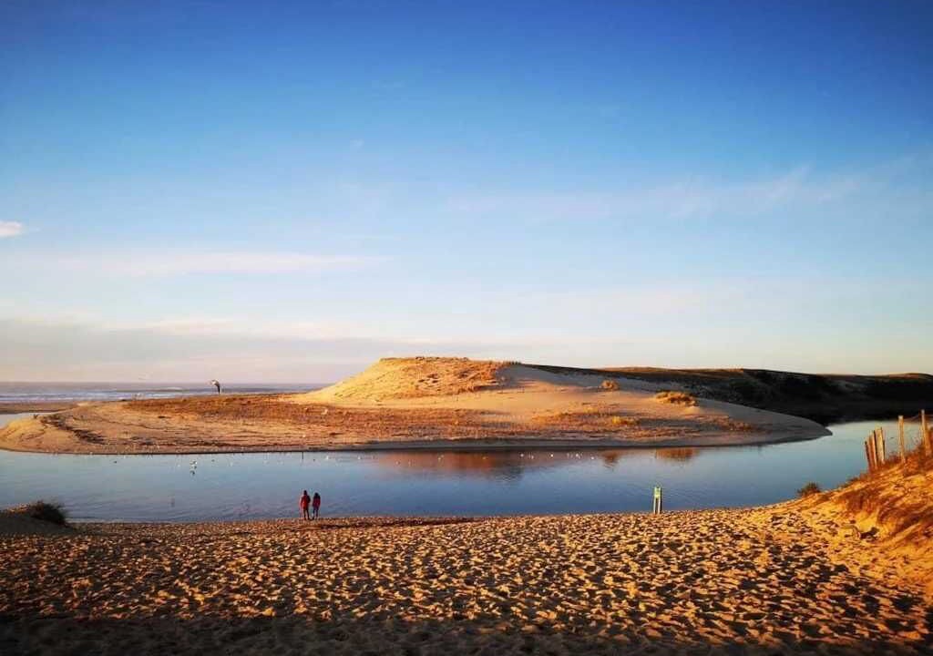 Photo of Others in Azur