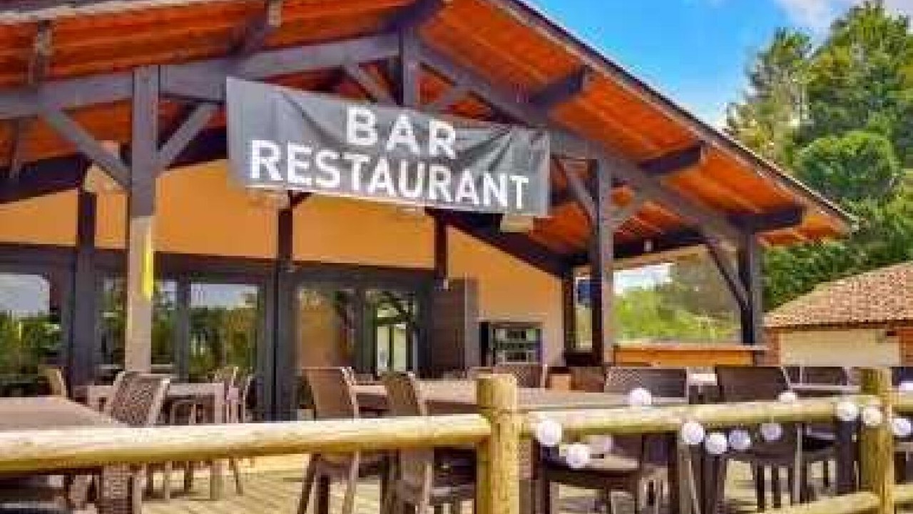 Photo of Outdoor in Azur