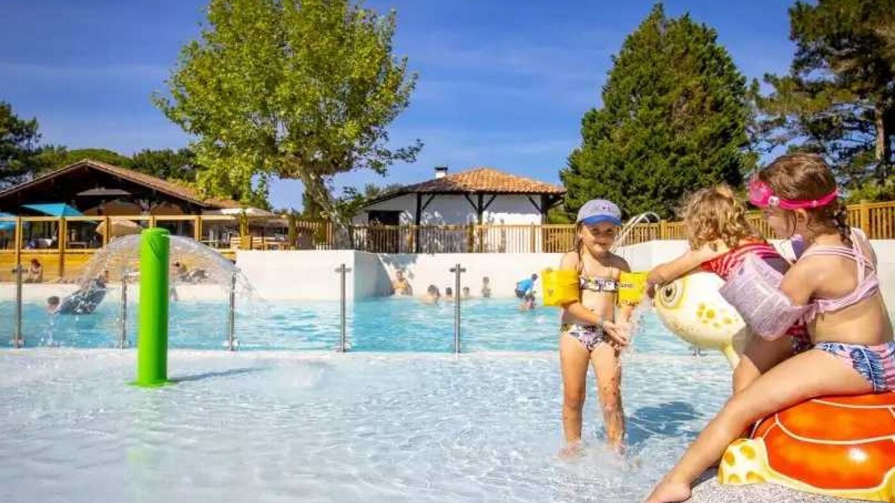 Photo of Outdoor in Azur