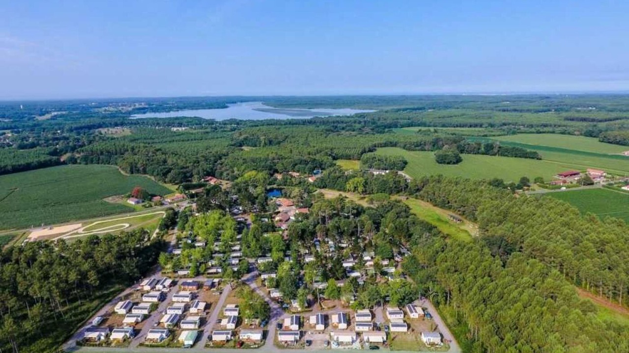 Photo of Outdoor in Azur