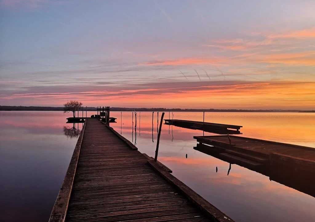 Photo of Others in Azur