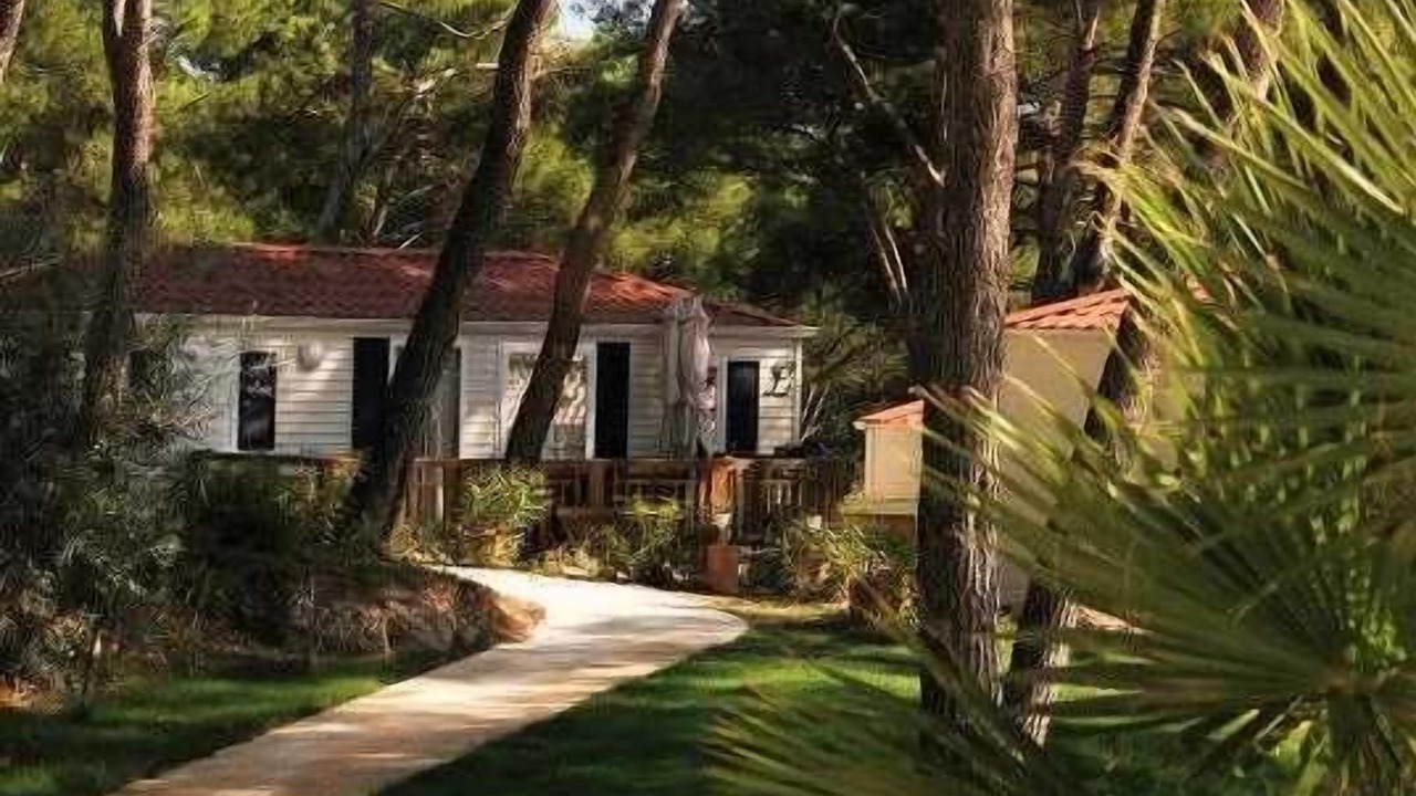 Photo of Outdoor in Castelnau-de-Guers