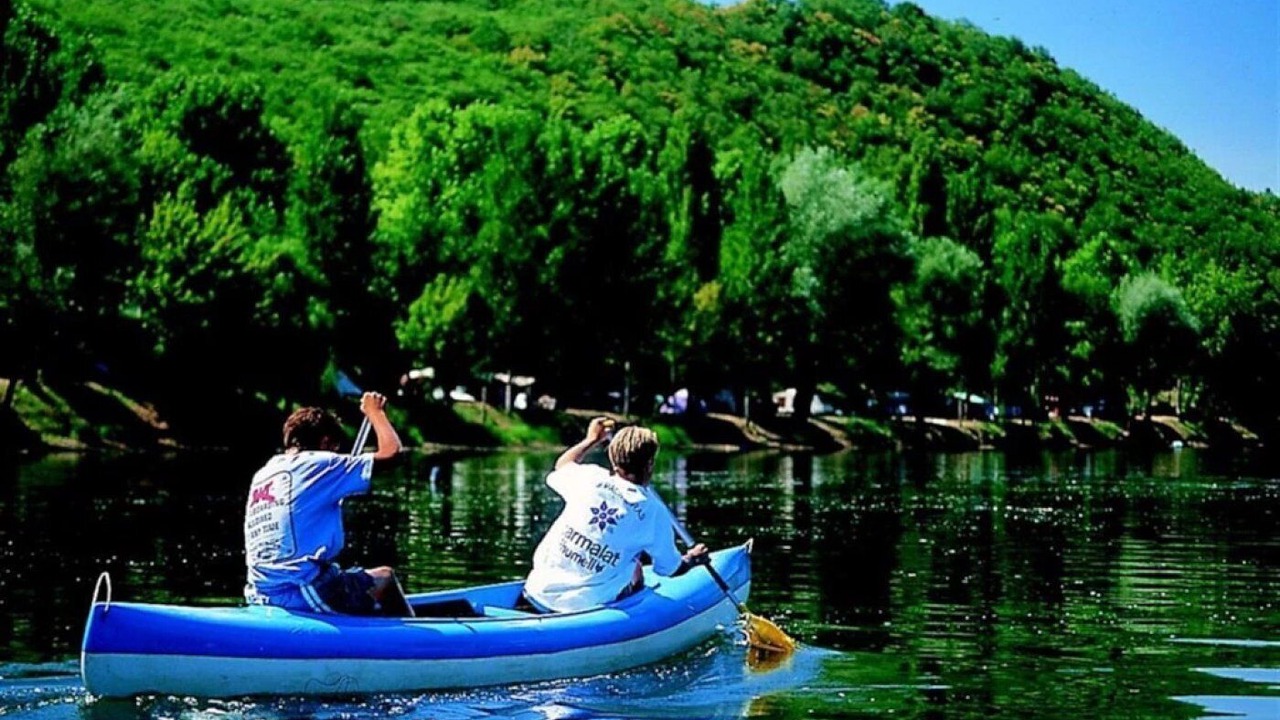 Photo of Others in Jumieges