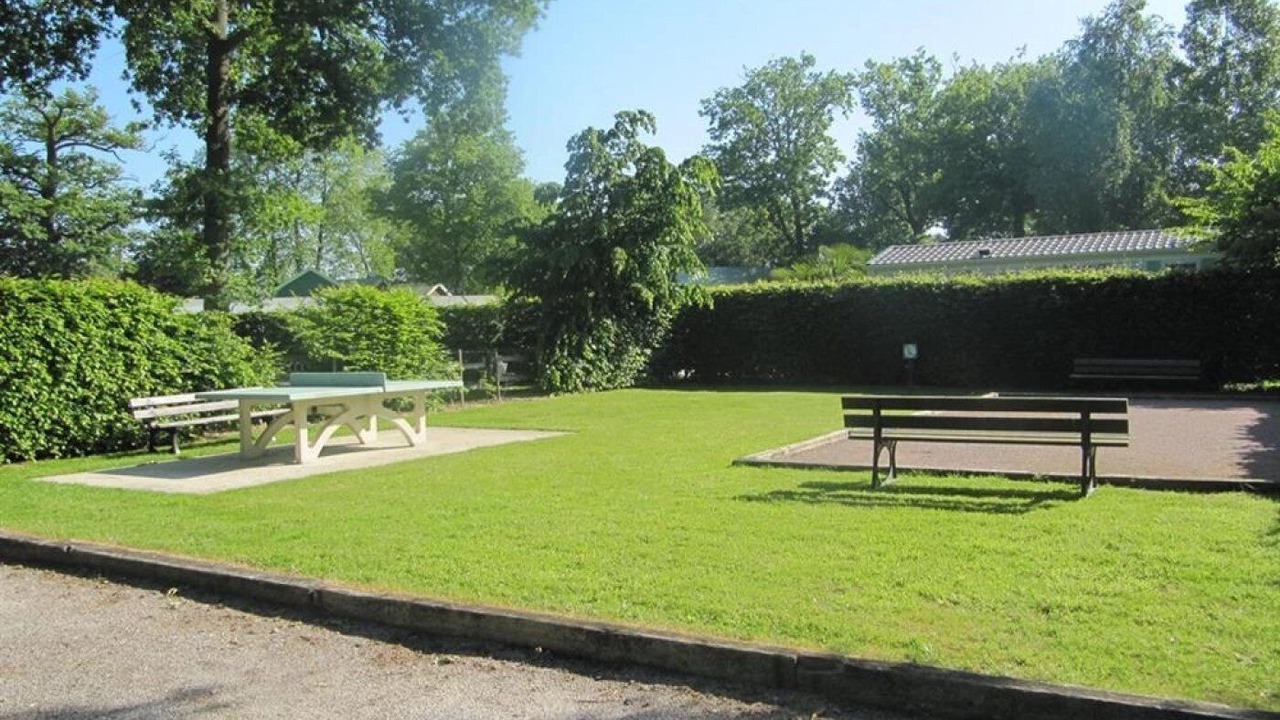 Photo of Outdoor in Jumieges