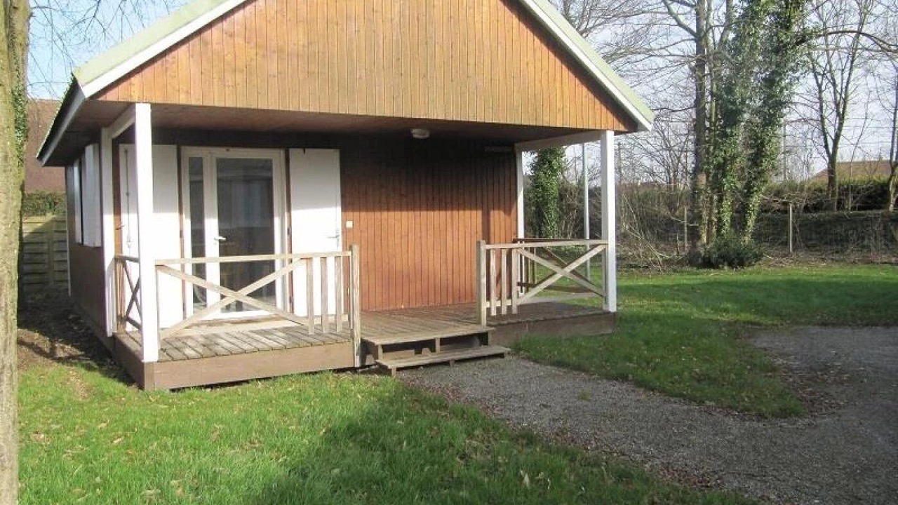 Photo of Outdoor in Jumieges