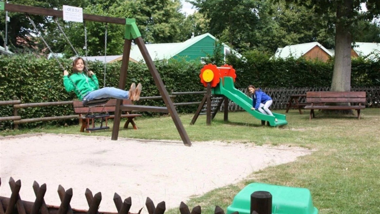 Photo of Others in Jumieges
