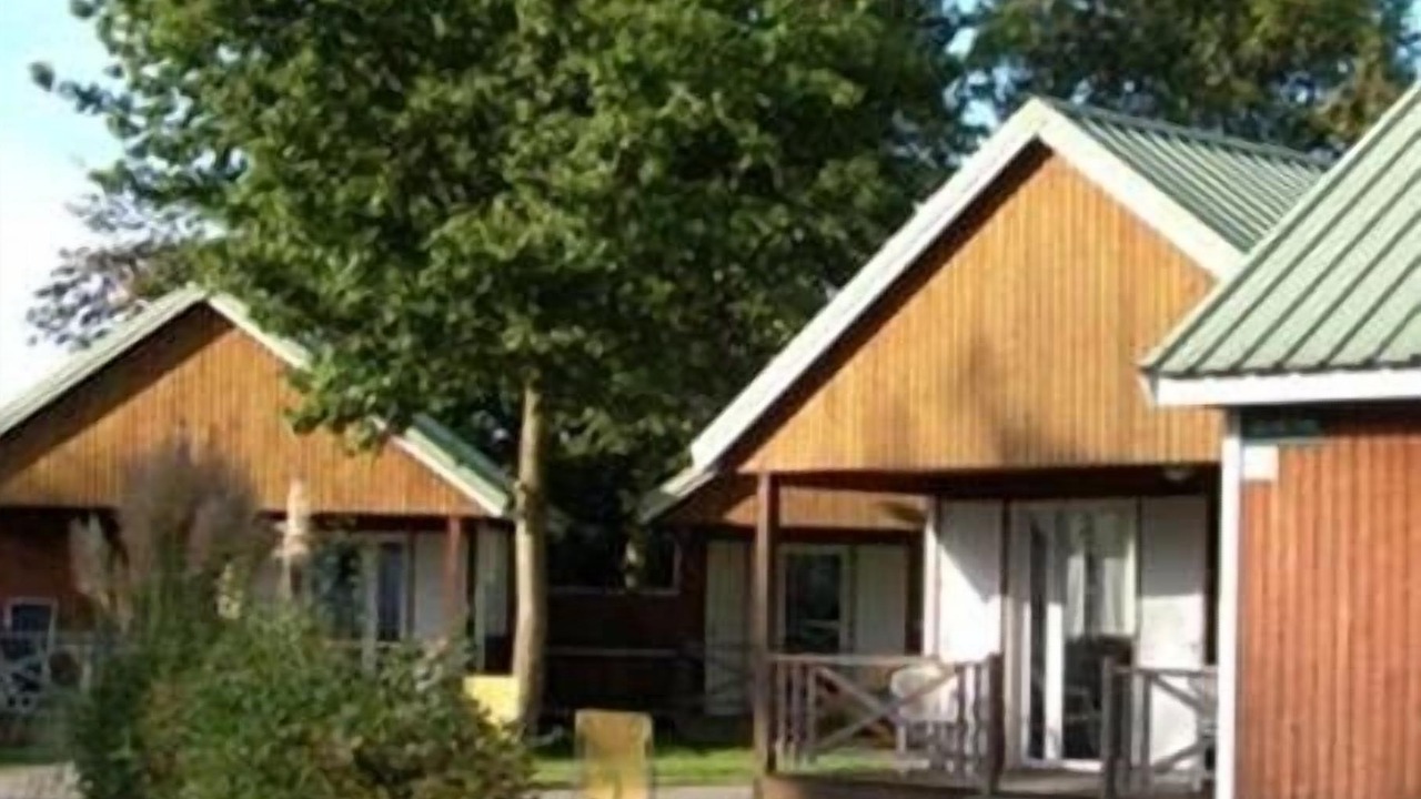 Photo of Outdoor in Jumieges