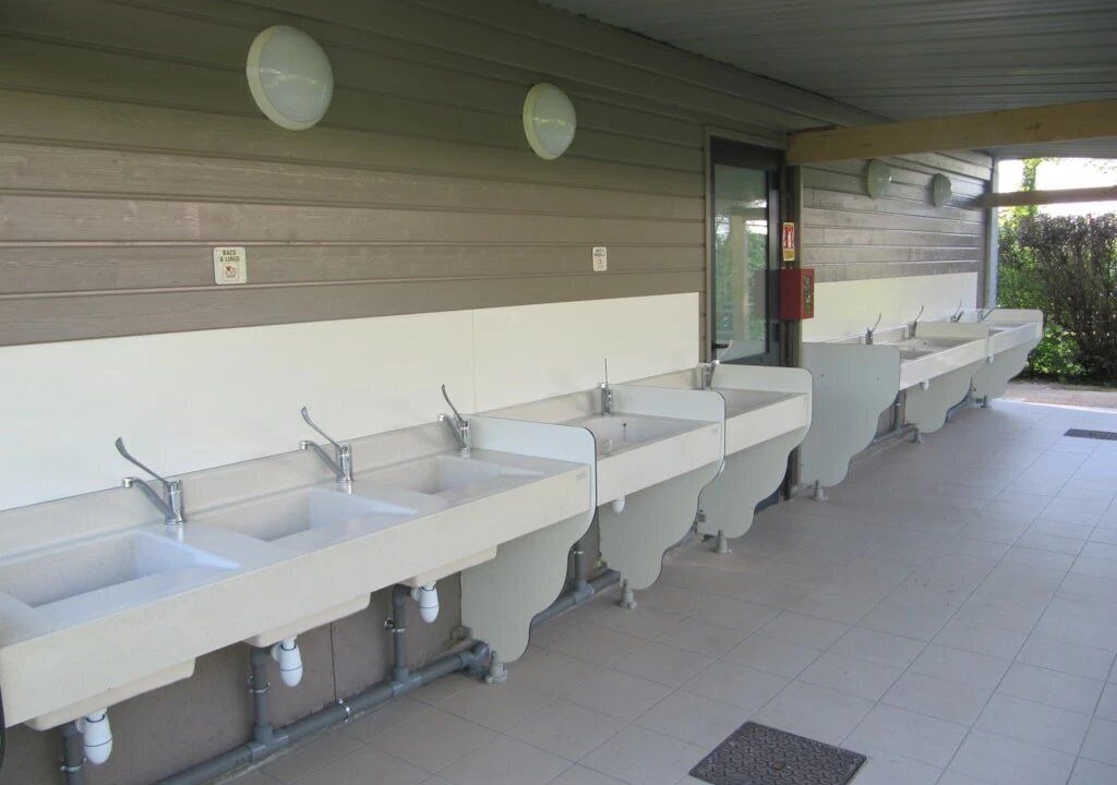 Photo of Outdoor in Jumieges