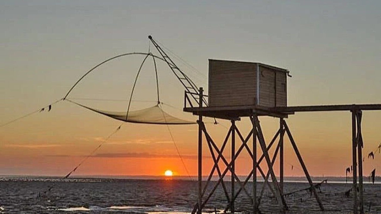 Photo of Others in Les Moutiers-en-Retz