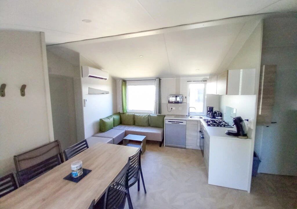 Photo of Others in Les Moutiers-en-Retz