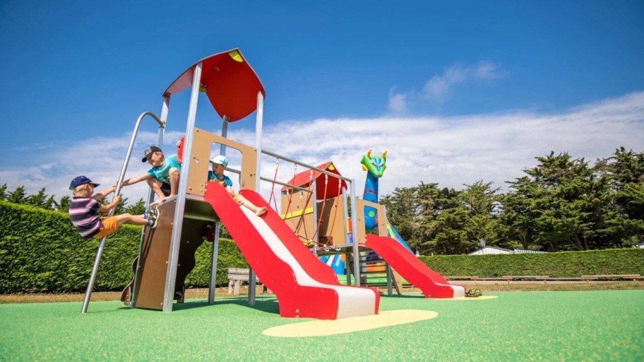 Photo of Others in Les Moutiers-en-Retz