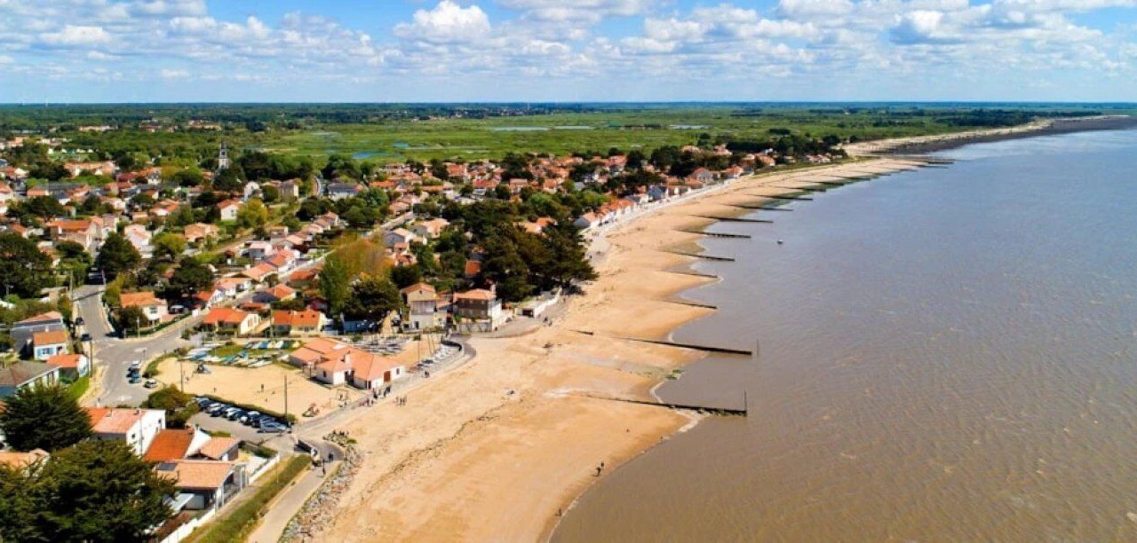 Photo of Others in Les Moutiers-en-Retz