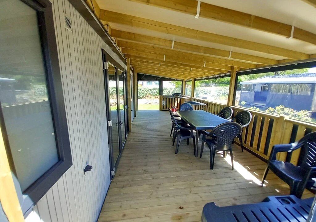 Photo of Outdoor in Les Moutiers-en-Retz